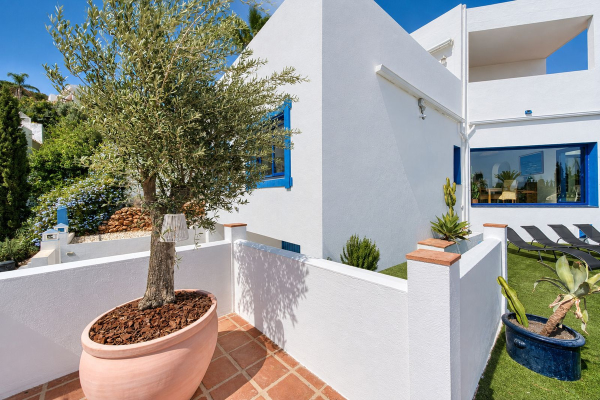 Property main view 47