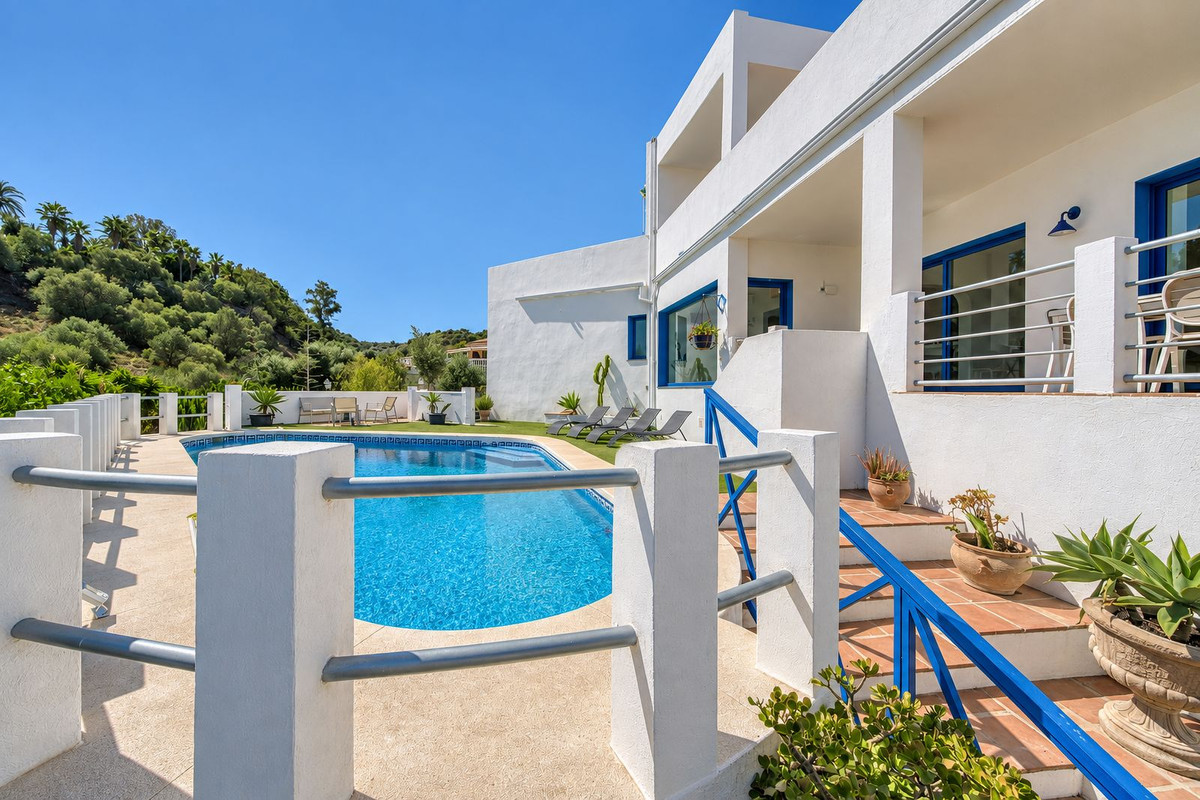 Property main view 48