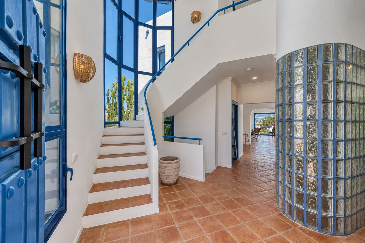 Property main view 49