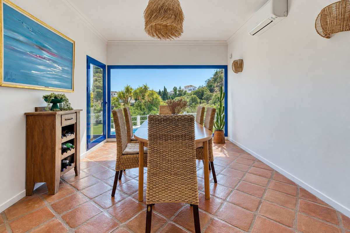 Property main view 5