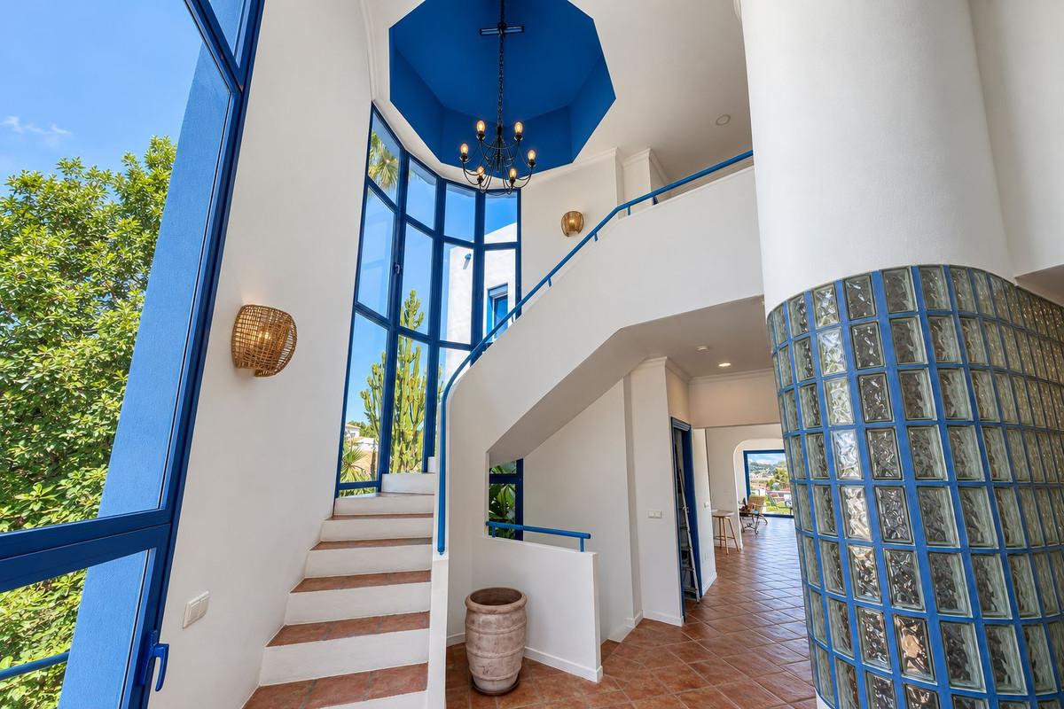 Property main view 50