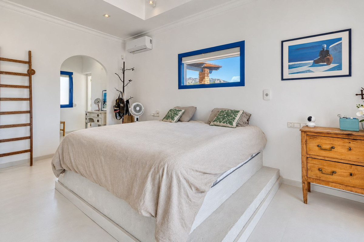 Property main view 51