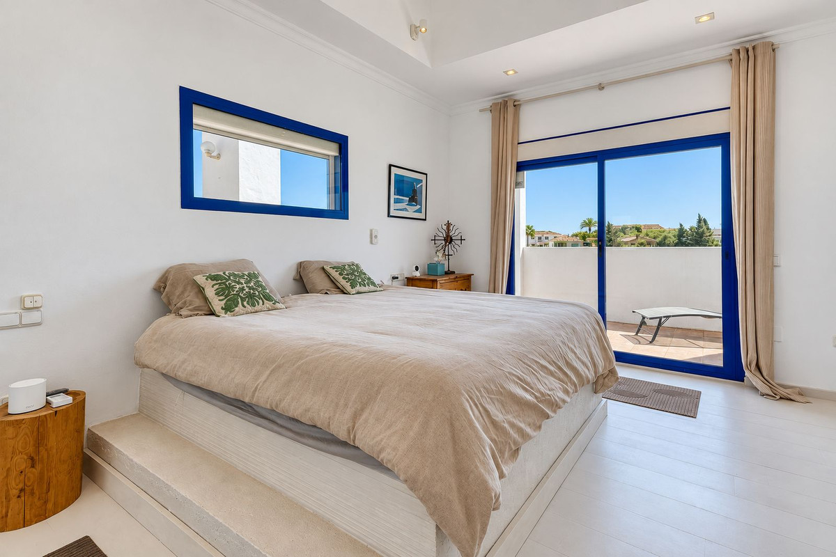 Property main view 52