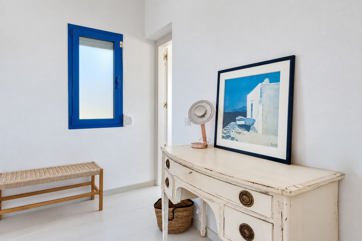 Property main view 53