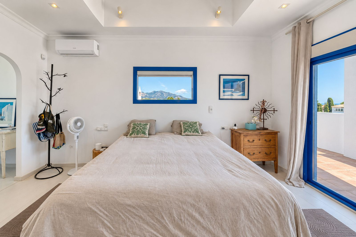 Property main view 54