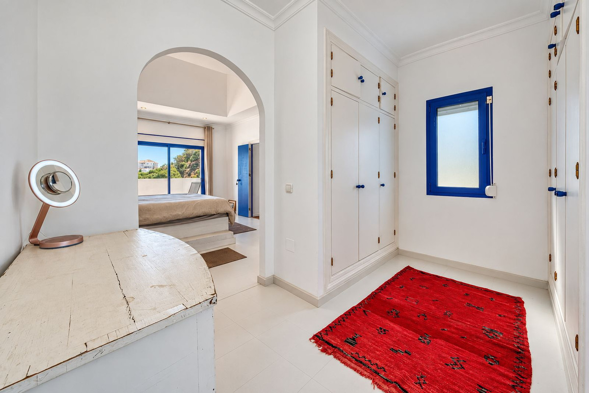 Property main view 55