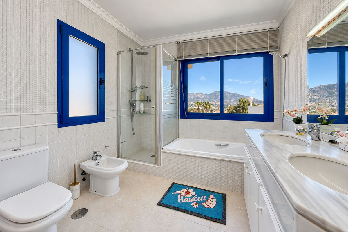 Property main view 56