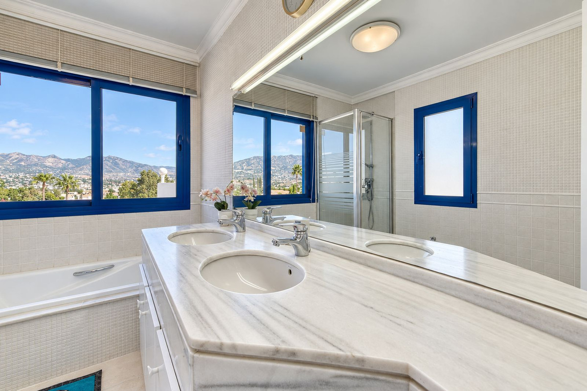 Property main view 57