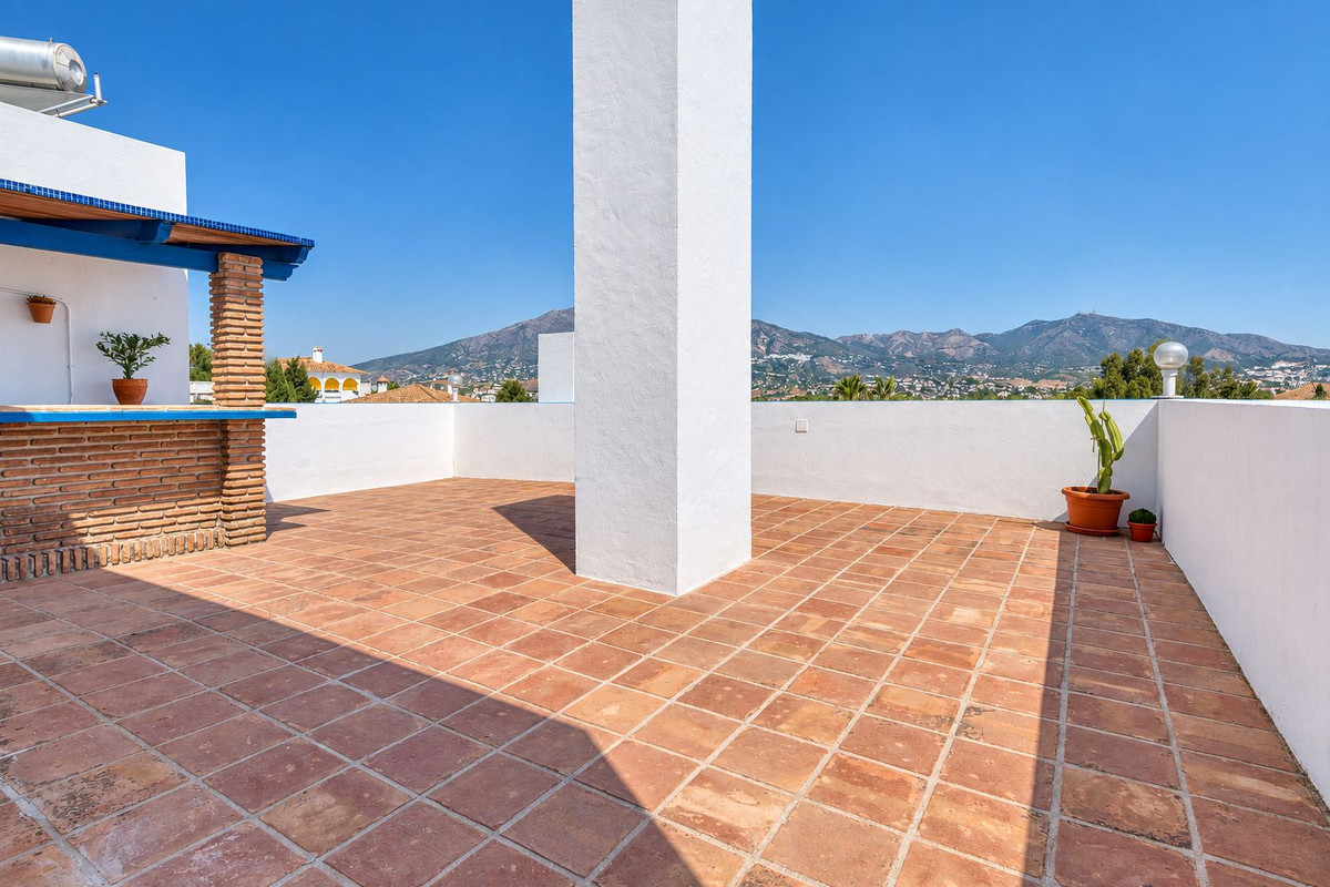 Property main view 58