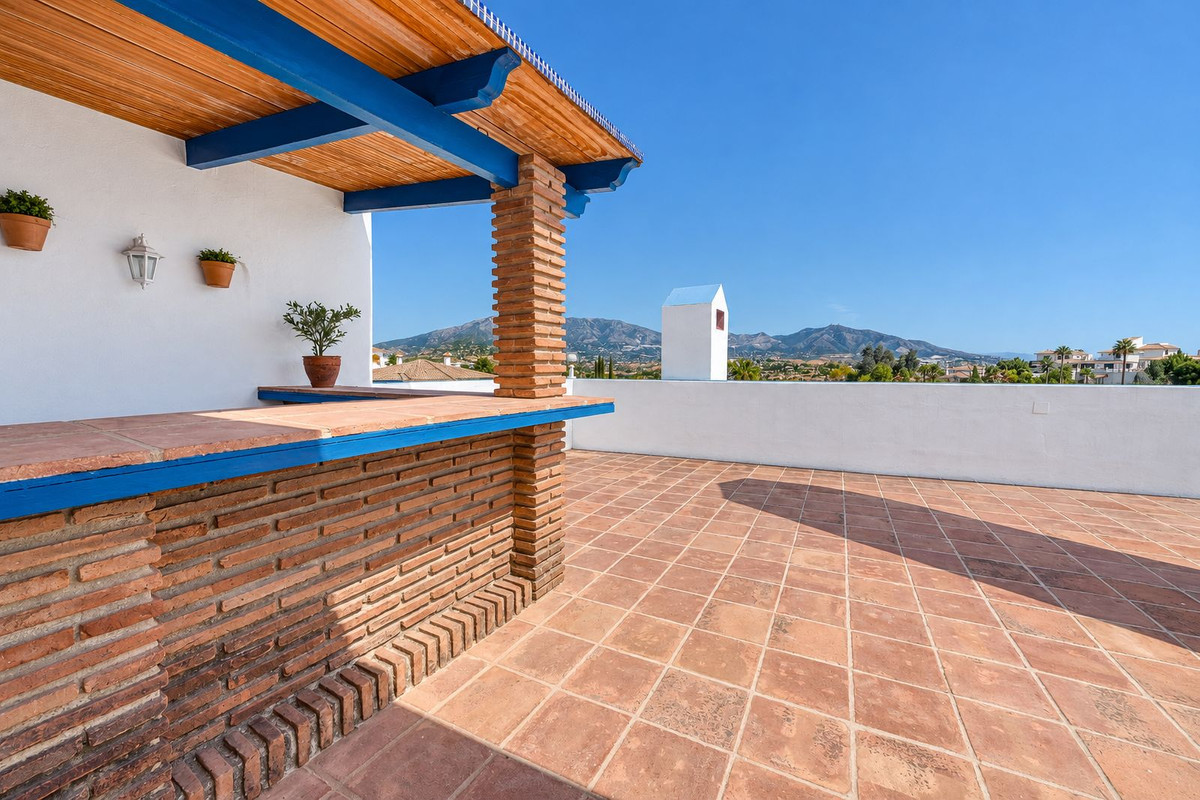 Property main view 59
