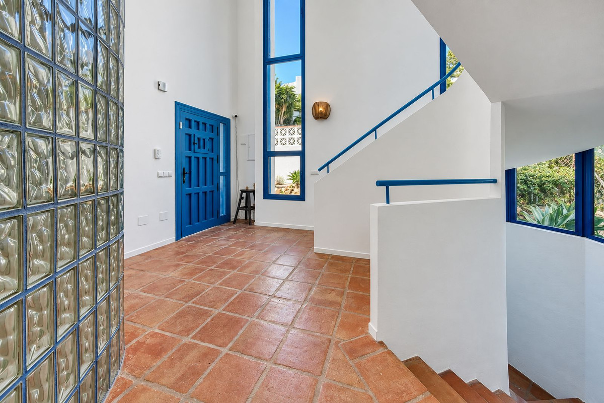 Property main view 6