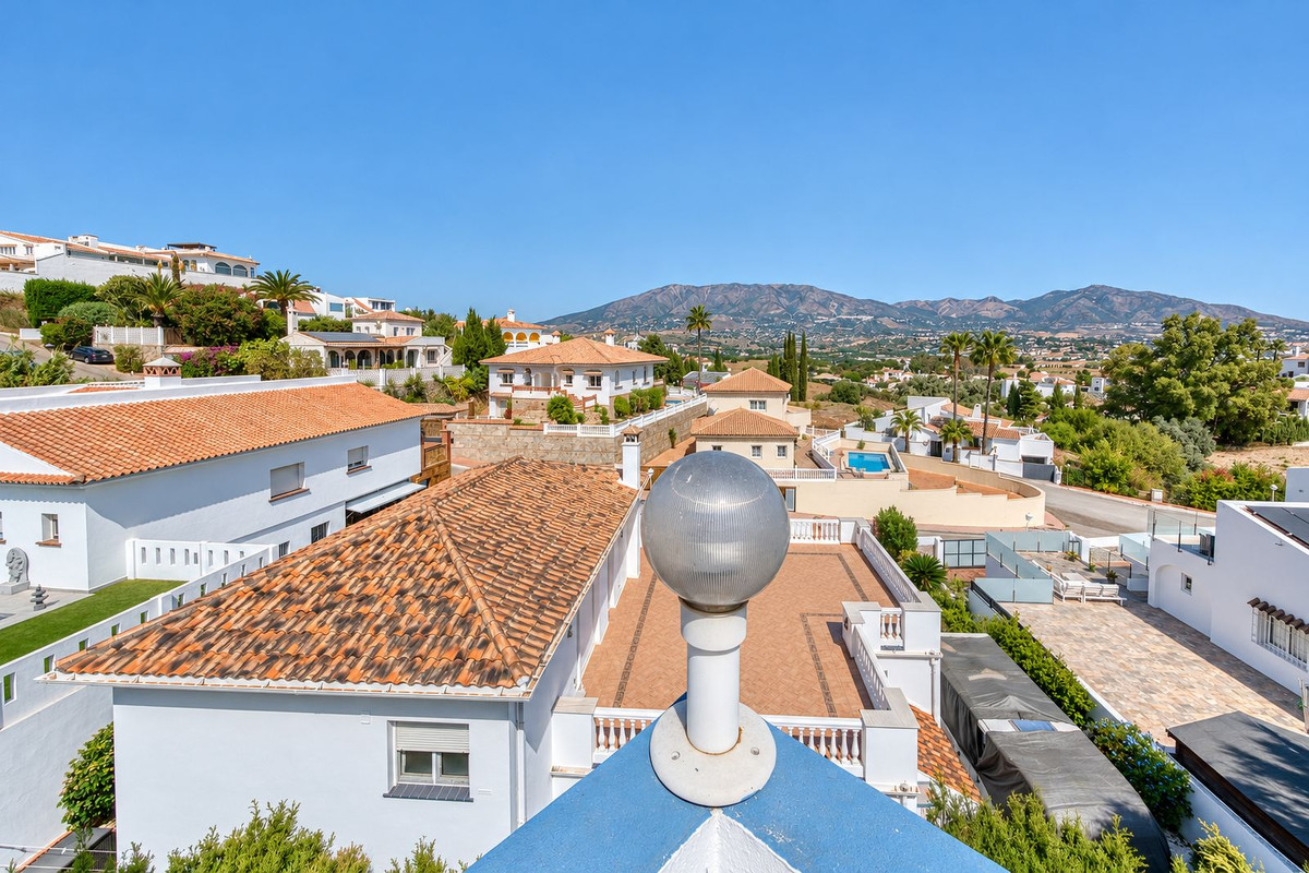 Property main view 62