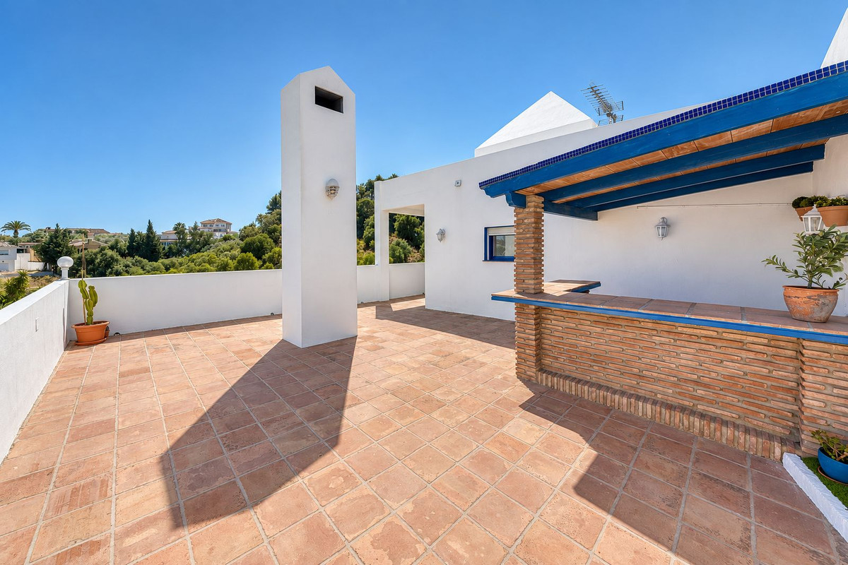 Property main view 63