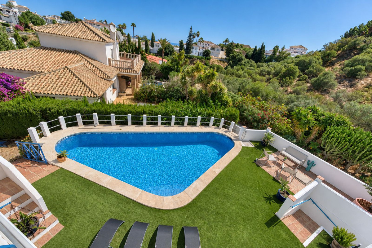 Property main view 65
