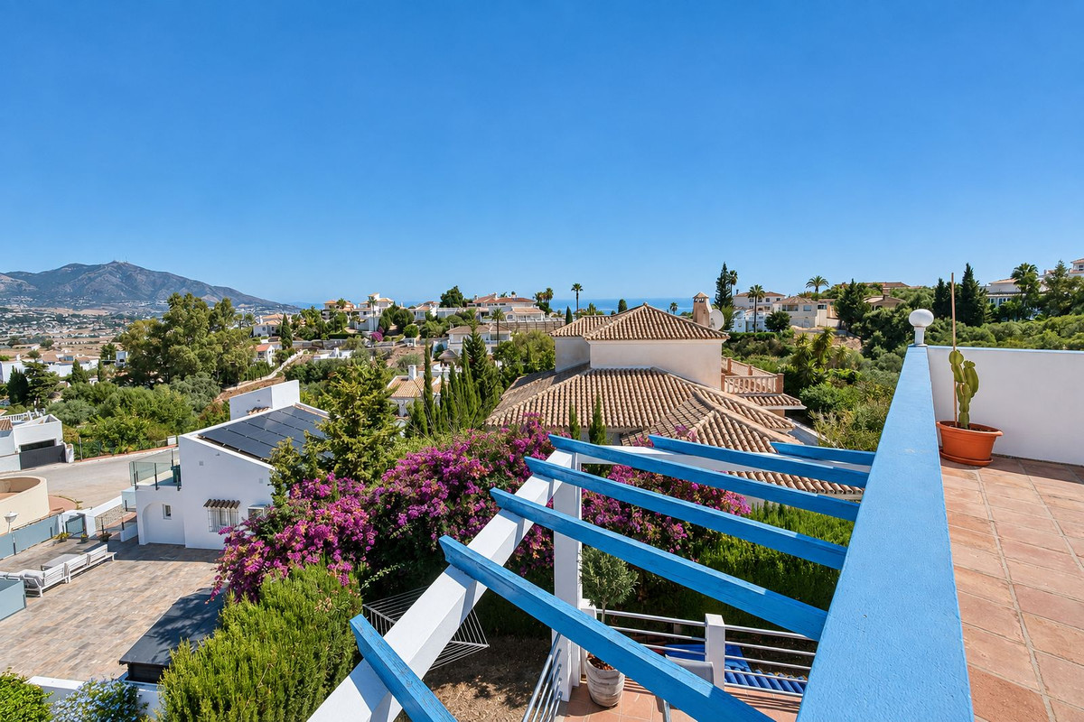 Property main view 66