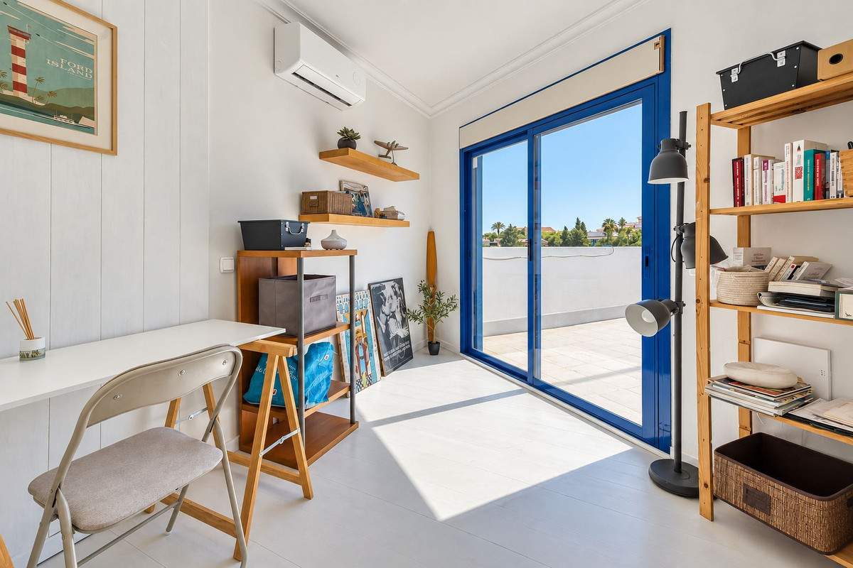 Property main view 67