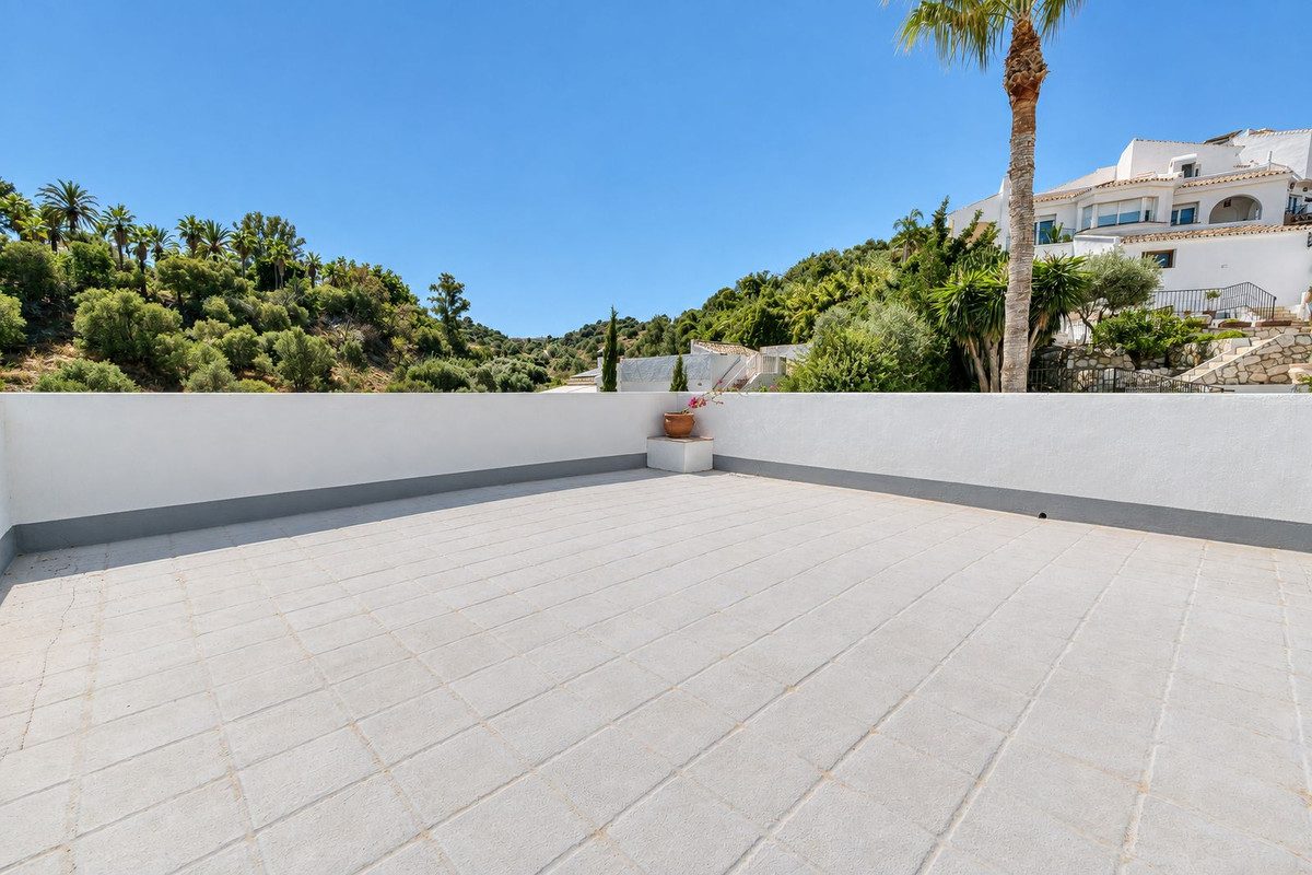 Property main view 68