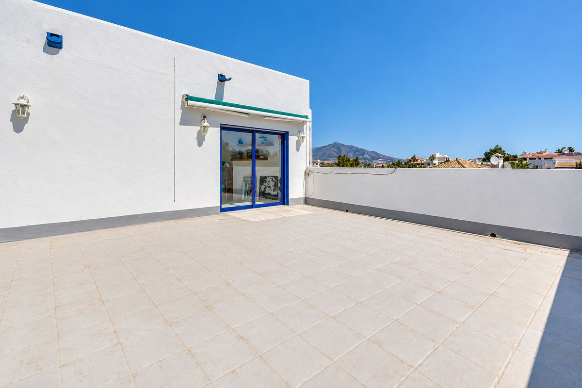 Property main view 69