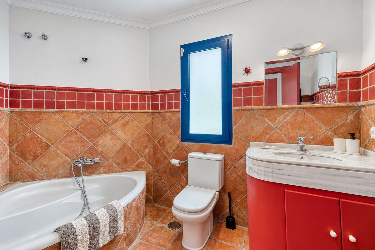 Property main view 7