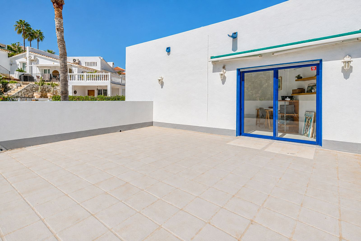 Property main view 70