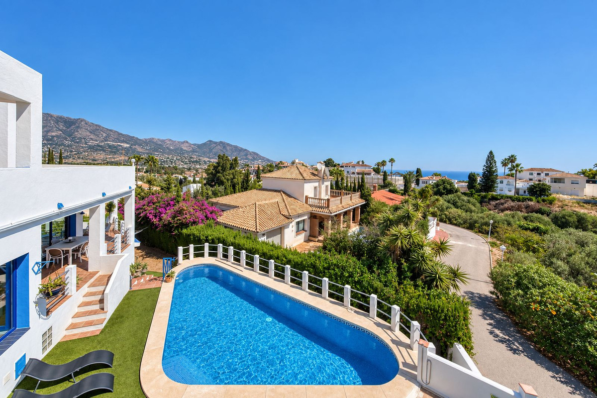 Property main view 71