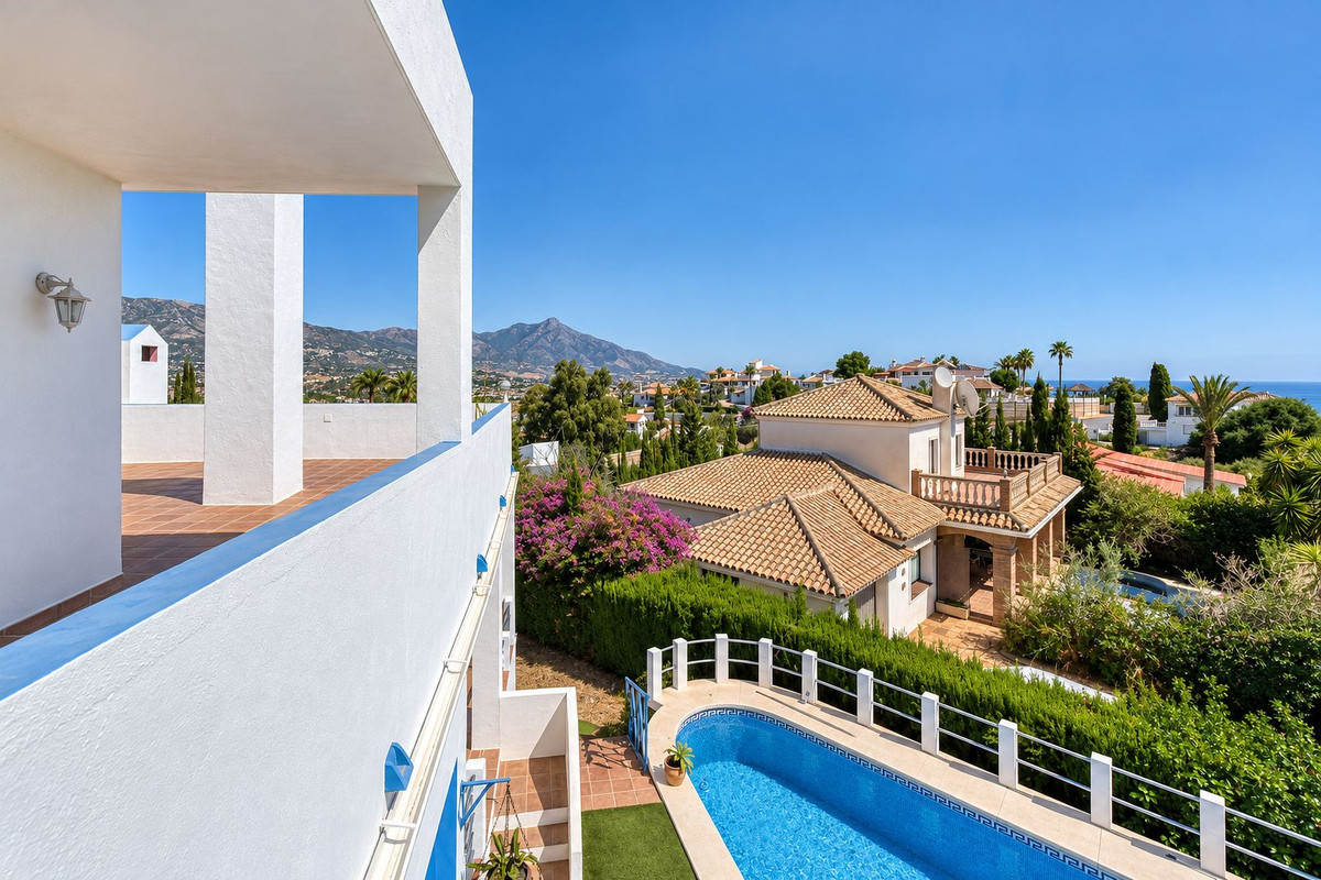 Property main view 72