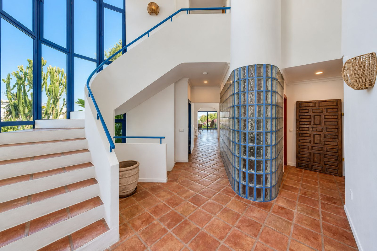 Property main view 73