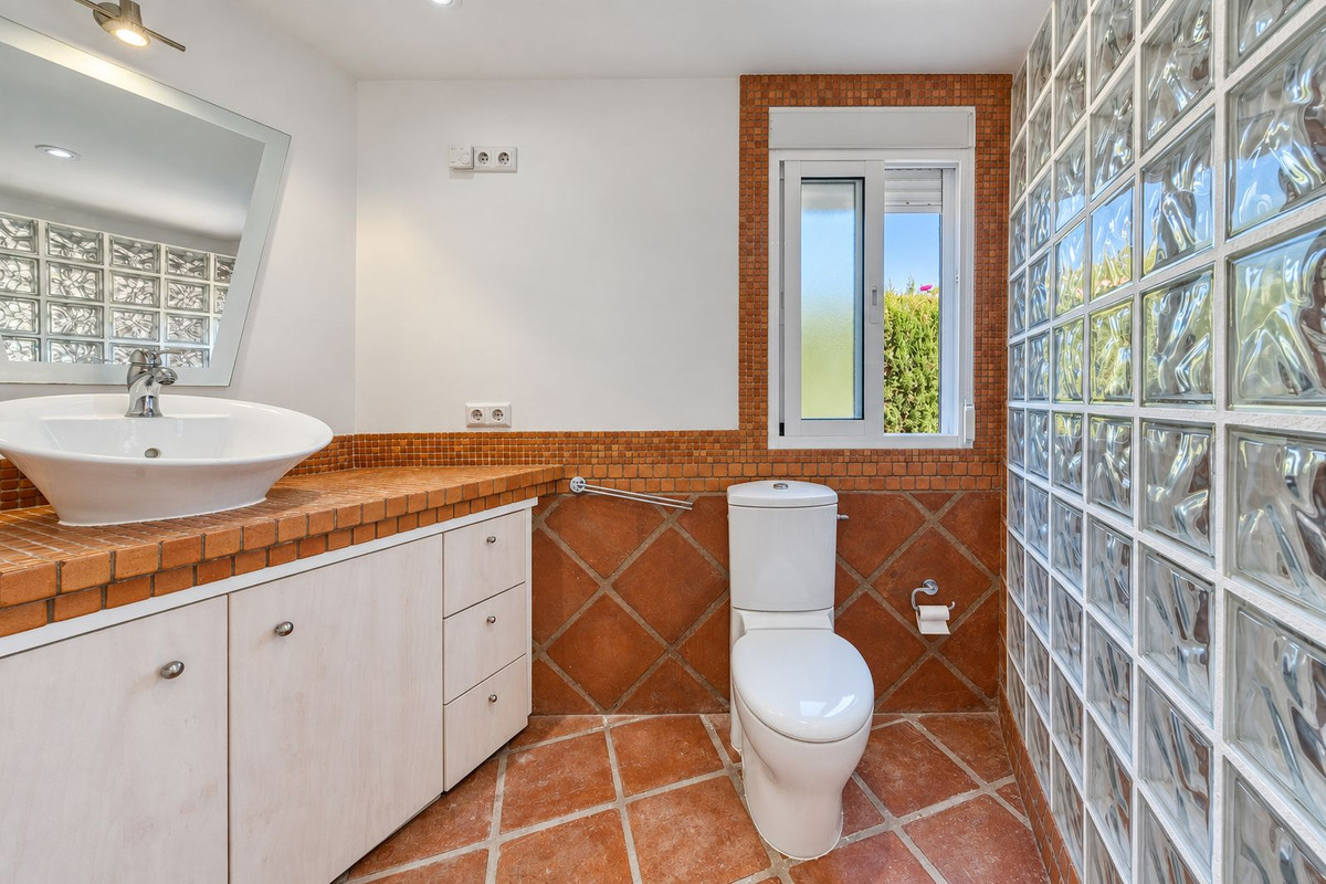 Property main view 77
