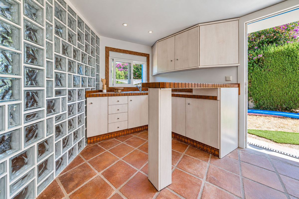 Property main view 78