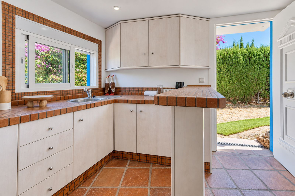 Property main view 79
