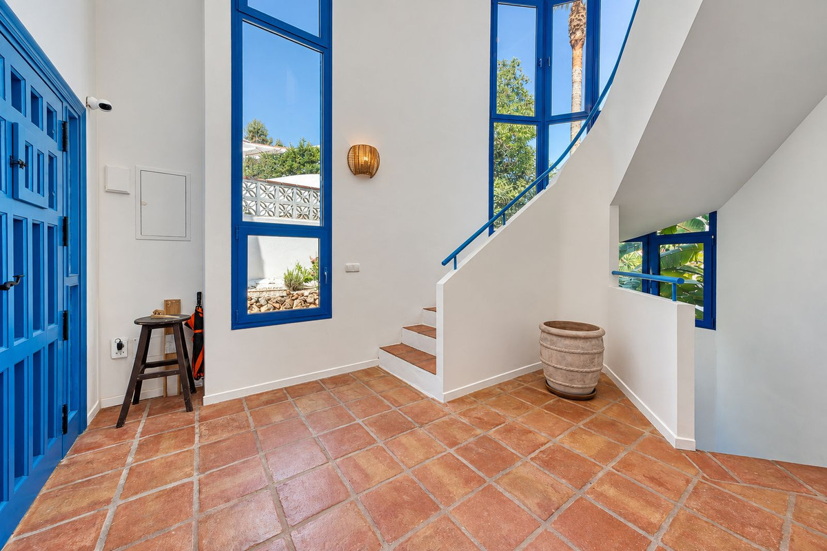 Property main view 8