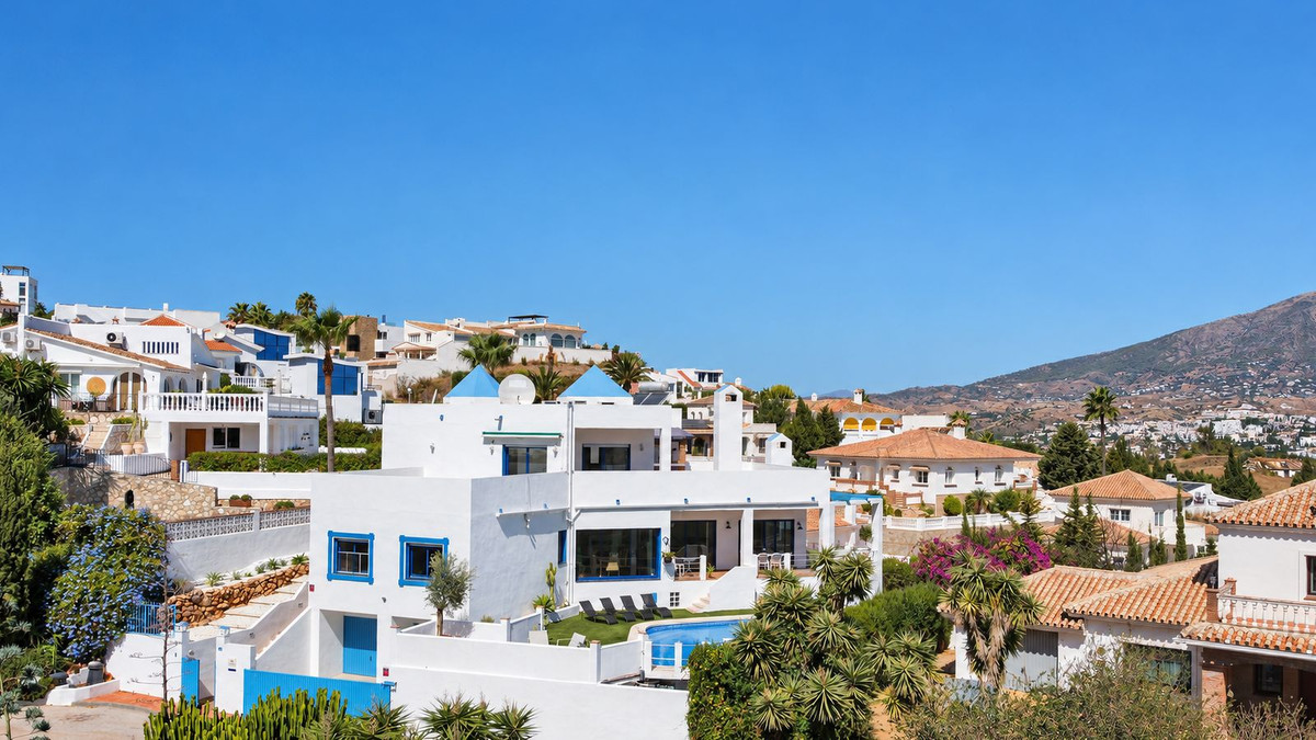 Property main view 81