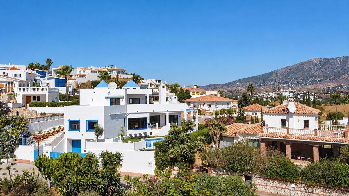 Property main view 82