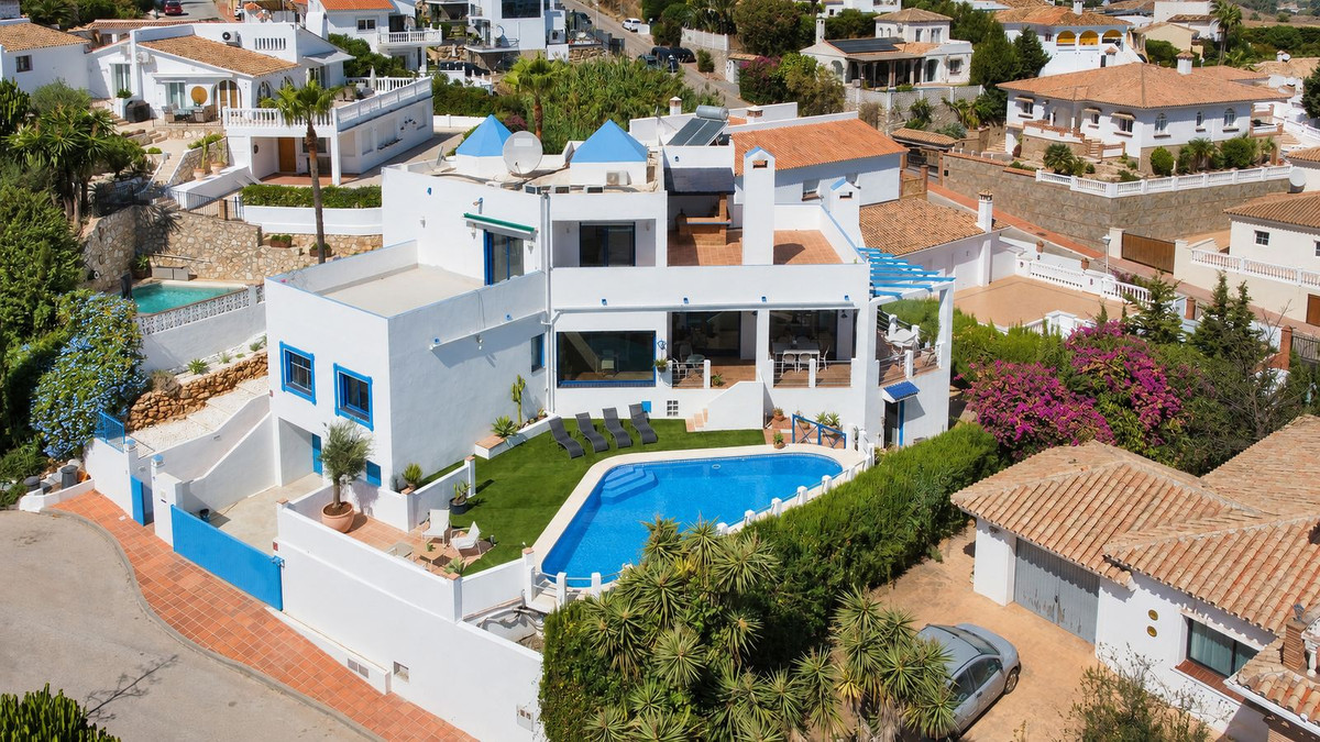 Property main view 83