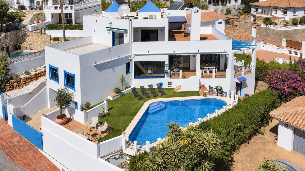 Property main view 84