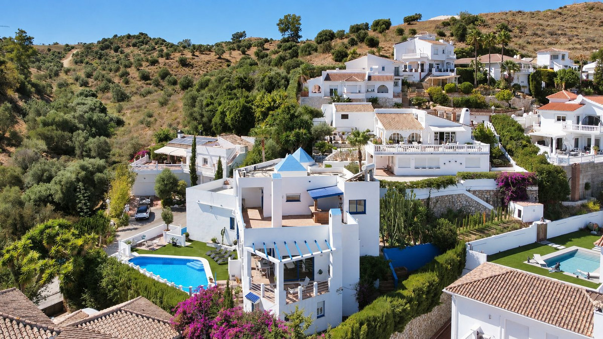 Property main view 88