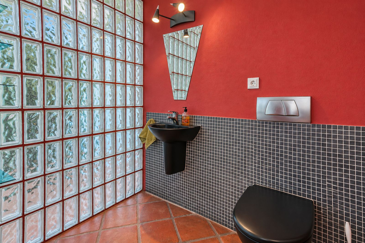 Property main view 9
