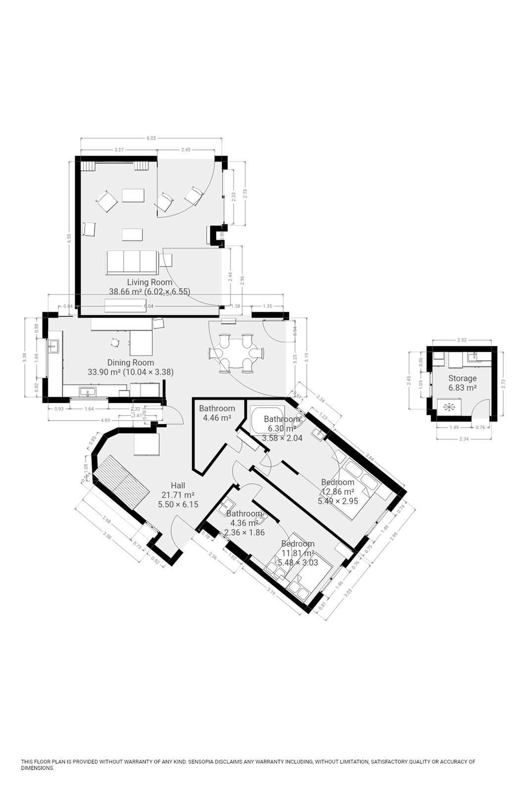Property main view 90