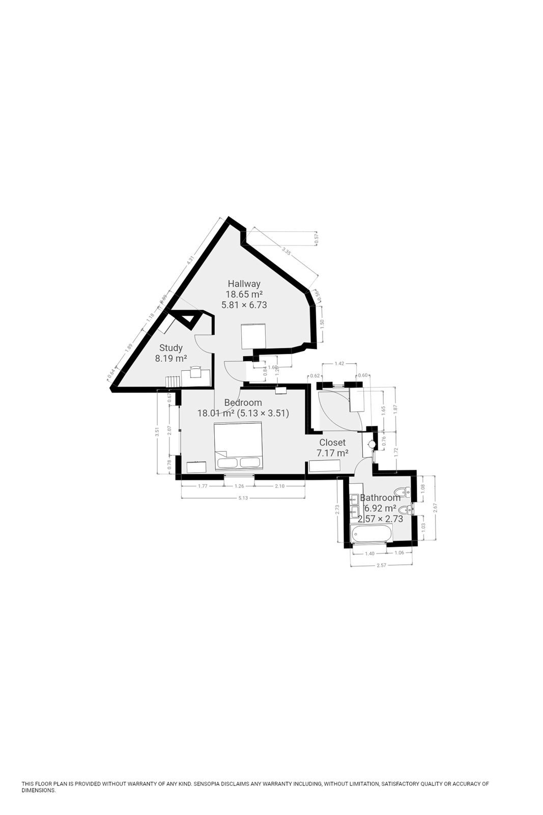 Property main view 91