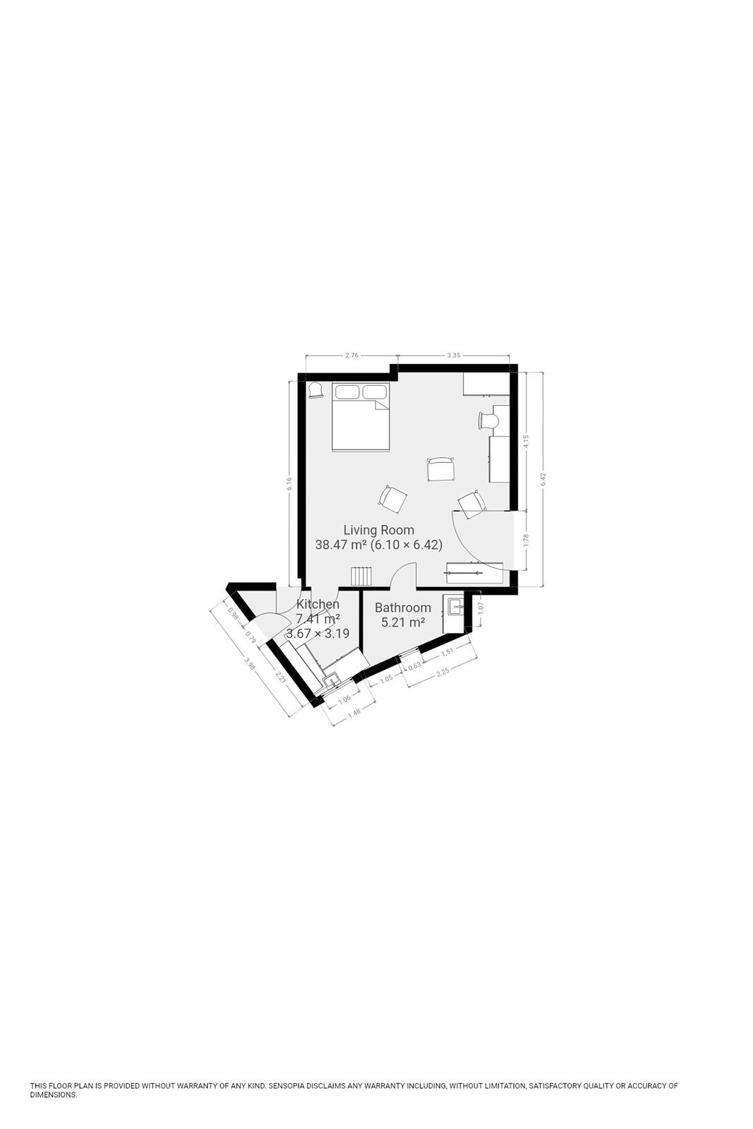 Property main view 92