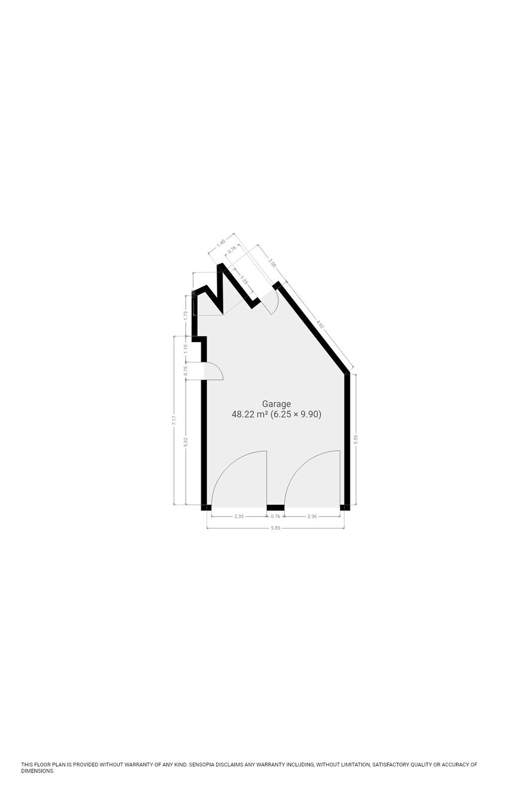 Property main view 93