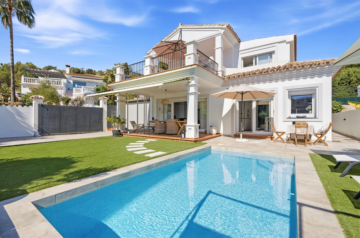 Property main view 1