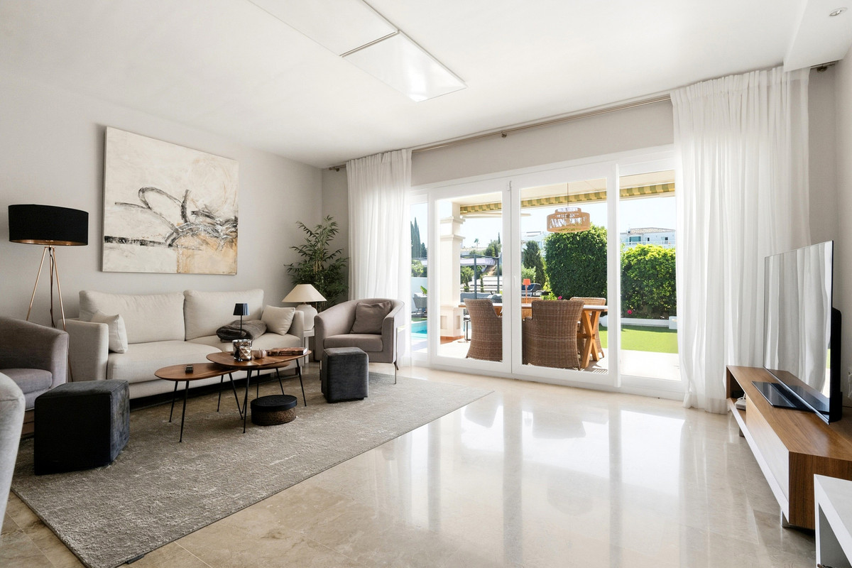 Property main view 11