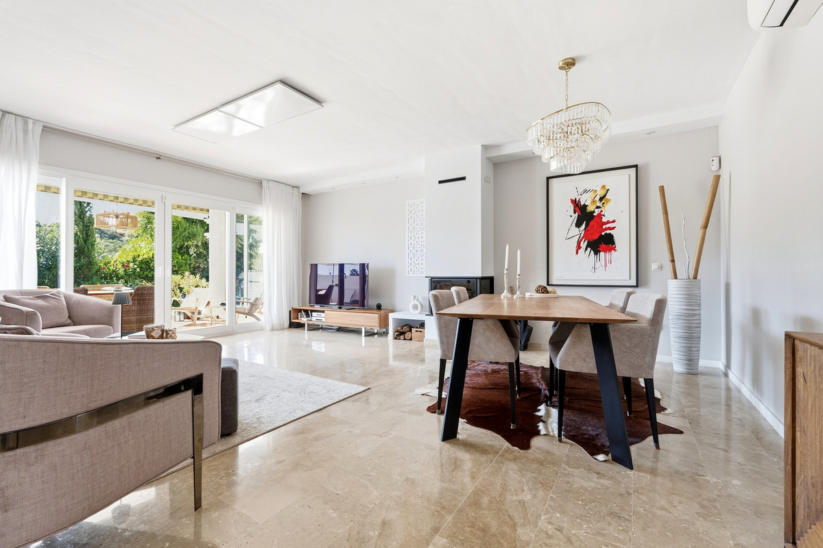 Property main view 12