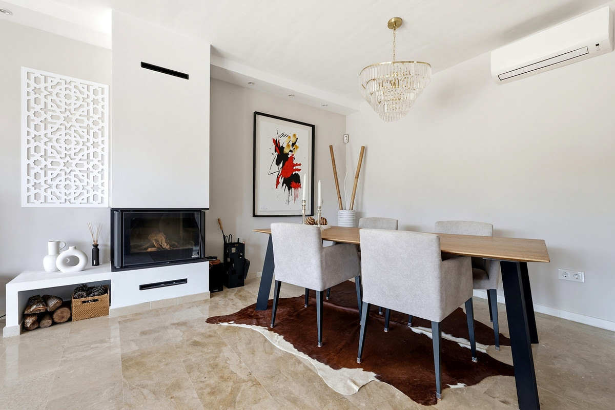 Property main view 14