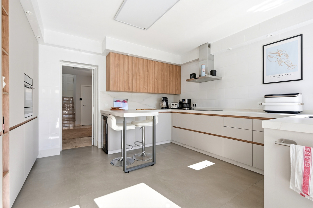 Property main view 15