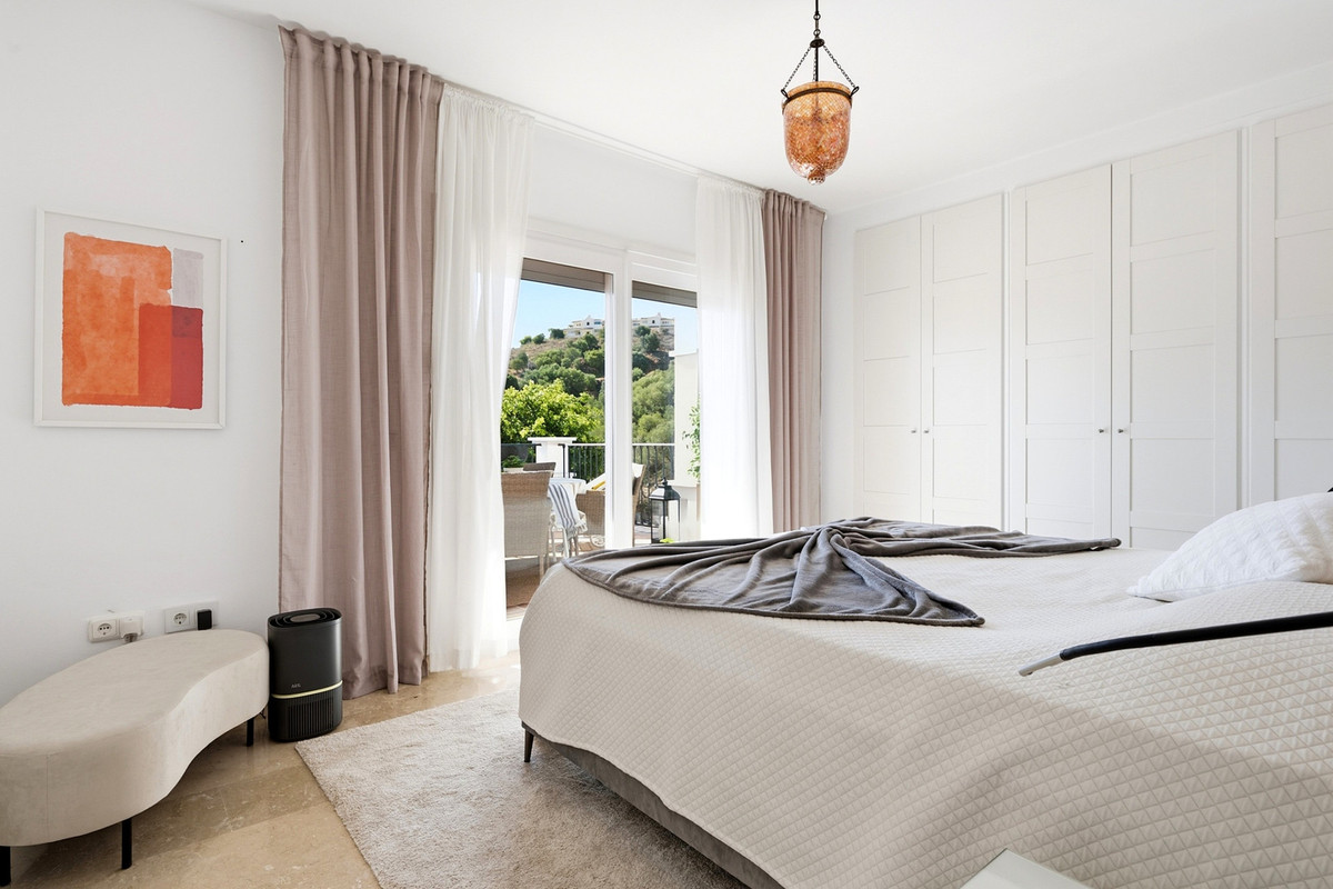 Property main view 16