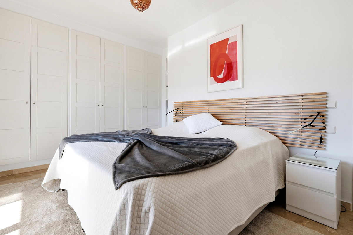 Property main view 17