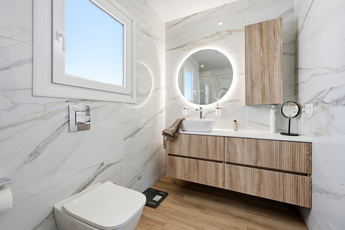 Property main view 18