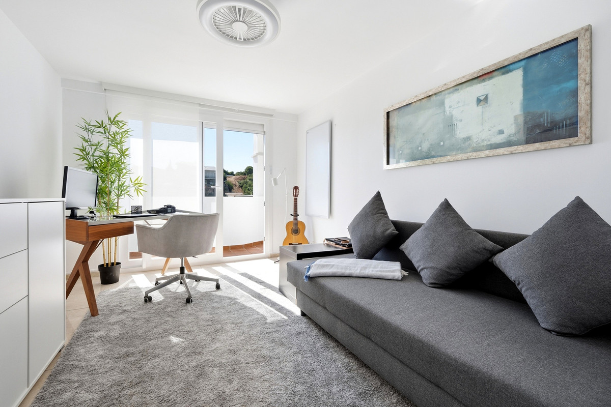 Property main view 19